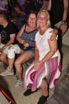 2026 07 18 Alfortville 130
